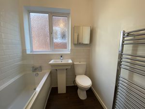 Bathroom- click for photo gallery